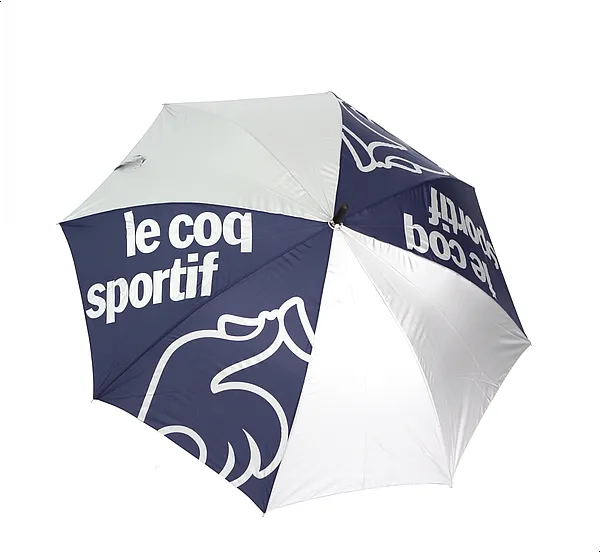 [골프우산] LE COQ SPORTIF (르꼬끄스포르티브)