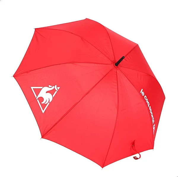 [골프우산] LE COQ SPORTIF (르꼬끄스포르티브)