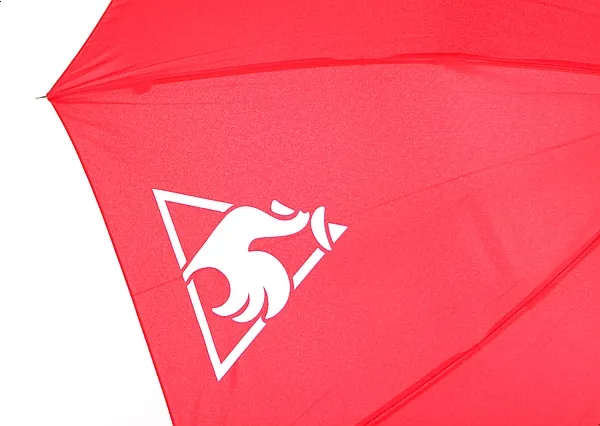 [골프우산] LE COQ SPORTIF (르꼬끄스포르티브) 4
