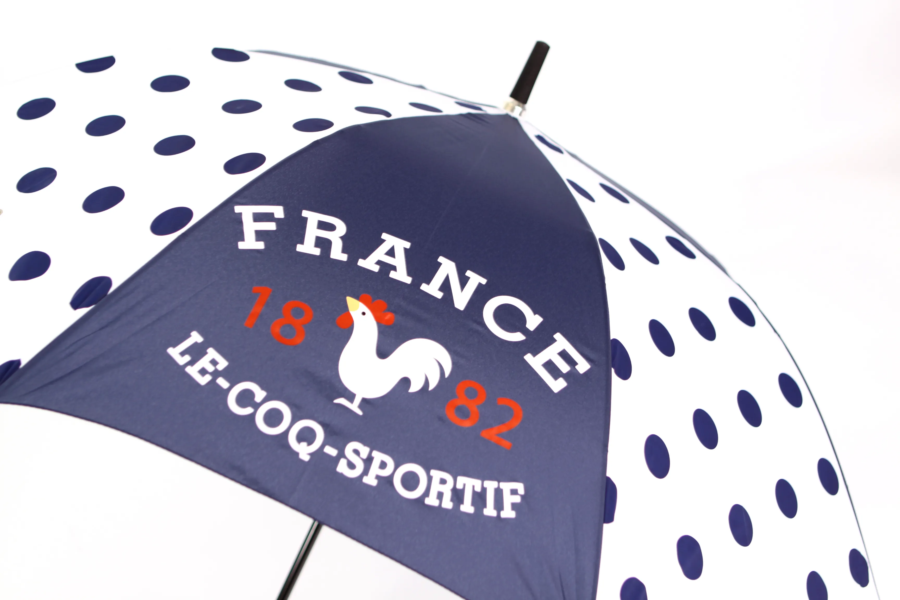 [골프우산] LE COQ GOLF (르꼬끄골프) 5